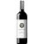 Vinho Miguel Torres Hemisferio Cabernet Sauvignon 750ml - Imagem 1