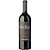 Vinho Montes Toscanini Gran Tannat Premium 750 ml - Imagem 1