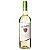 Vinho Nederburg Sauvignon Blanc 750ml - Imagem 1