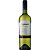Vinho Ventisquero Queulat Gran Reserva Sauvignon Blanc 750ml - Imagem 1