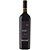 Vinho Ventisquero Grey Cabernet Sauvignon 750ml - Imagem 1