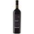 Vinho Ventisquero Grey Syrah 750ml - Imagem 1