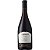 Vinho Ventisquero Queulat Gran Reserva Pinot Noir 750ml - Imagem 1