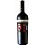 Vinho Viejo Feo Cabernet Sauvignon 750ml - Imagem 1