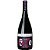 Vinho Viejo Feo Pinot Noir 750ml - Imagem 1
