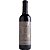 Vinho Casa Valduga Terroir Cabernet Sauvignon 375ml - Imagem 1
