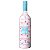Vinho Tous a la Mer Rosé Cinsault 750ml - Imagem 1