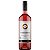 Vinho Miguel Torres Santa Digna Rosé Cabernet Sauvignon 750ml - Imagem 1