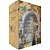 Vinho Julia Florista Branco 5 Litros Bag in Box - Imagem 1