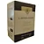 Vinho Castellamare Cabernet Sauvignon Bag in Box 5L - Imagem 1