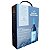 Vinho Bons Ventos Tinto Bag In Box 3 Litros - Imagem 1
