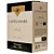 Vinho Castellamare Merlot Bag in Box 5L - Imagem 1