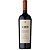 Vinho El Sueño Mario Geisse Carmenere 750ml - Imagem 1