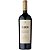 Vinho El Sueño Mario Geisse Cabernet Sauvignon 750ml - Imagem 1