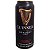 Cerveja Guinness Lata 440ml - Imagem 1