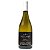 Vinho Castellamare Alvarinho Select 750ml - Imagem 1