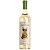 Vinho Llama Perdida Chardonnay 750ml - Imagem 1