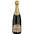 Espumante Guatambu Brut Reserva 24 Meses 750ml - Imagem 1