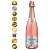 Espumante Guatambu Brut Rosé 750ml - Imagem 1