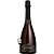 Espumante Guatambu Extra Brut Blanc de Blancs 750ml - Imagem 1