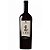 Vinho Guatambu Lendas do Pampa Tannat 750ml - Imagem 1