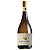 Vinho Guatambu Luar do Pampa Chardonnay 750ml - Imagem 1