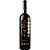 Vinho Guatambu Rastros do Pampa Cabernet Sauvignon 750ml - Imagem 1