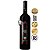 Vinho Guatambu Rastros do Pampa Merlot 750ml - Imagem 1