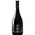 Vinho Guatambu Rastros do Pampa Pinot Noir 750ml - Imagem 1