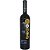 Vinho Guatambu Rastros do Pampa Tannat 750ml - Imagem 1