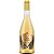 Vinho Guatambu Veste Amarela 750ml - Imagem 1