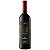 Vinho Bebber Bah Tannat Touriga Nacional 750ml - Imagem 1