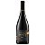 Vinho Bebber Guri Pinot Noir 750ml - Imagem 1