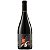 Vinho Bebber Guri Pinot Noir 750ml - Imagem 3