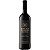 Vinho Bebber Reserva Cabernet Franc 750ml - Imagem 1