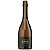 Espumante Bebber Brut 750ml - Imagem 1