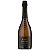 Espumante Bebber Nature 750ml - Imagem 1