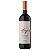 Vinho Bebber Almejo Cabernet Sauvignon 750ml - Imagem 1
