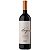 Vinho Bebber Almejo Merlot 750ml - Imagem 1