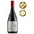 Vinho Miolo Testardi Syrah 750 ml - Imagem 1