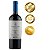 Vinho Miolo Vinhas Velhas Tannat 750ml - Imagem 1