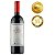 Vinho Miolo Merlot Terroir 750 ml - Imagem 1