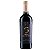 Vinho Miolo Giuseppe Merlot e Cabernet Sauvignon 750ml - Imagem 1