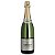 Espumante Miolo Cuvée Brut 750ml - Imagem 1