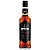 Conhaque Miolo Brandy Imperial 15 anos 750ml - Imagem 1