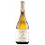 Vinho Miolo Giuseppe Chardonnay 750ml - Imagem 1