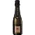 Espumante Cave Amadeu Brut 375ml - Imagem 1