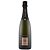 Espumante Cave Amadeu Brut 750ml - Imagem 1