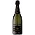 Espumante Cave Amadeu Brut Nature 750ml - Imagem 1