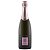 Espumante Cave Amadeu Brut Rosé 750ml - Imagem 1